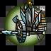 total warhammer planner|Big Planner Updates Visual Overhaul!! .